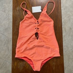 Acacia Nectar Mesh Kokomo